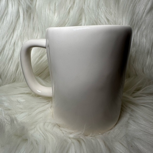 Rae Dunn Rise & Shine Mug - Picture 2 of 3